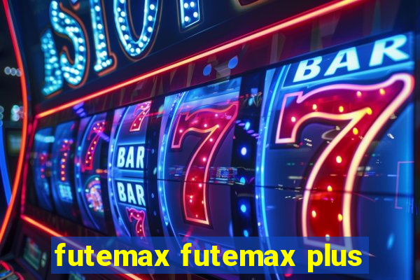 futemax futemax plus